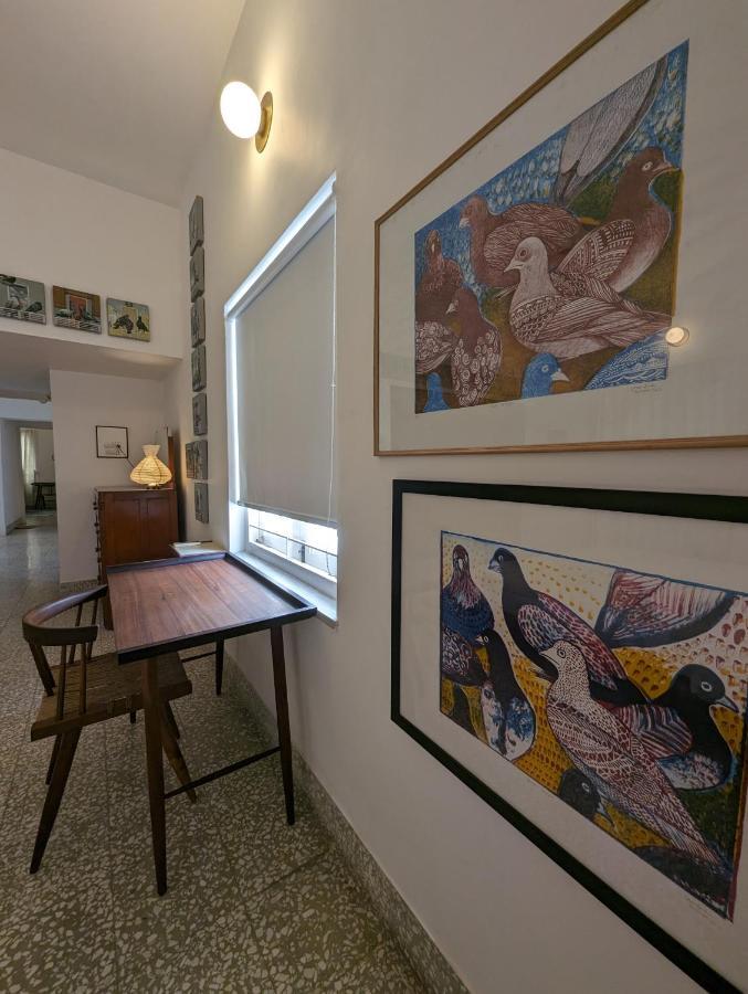 Fouzdar House By Luxunlock Private Villas 아흐메다바드 외부 사진