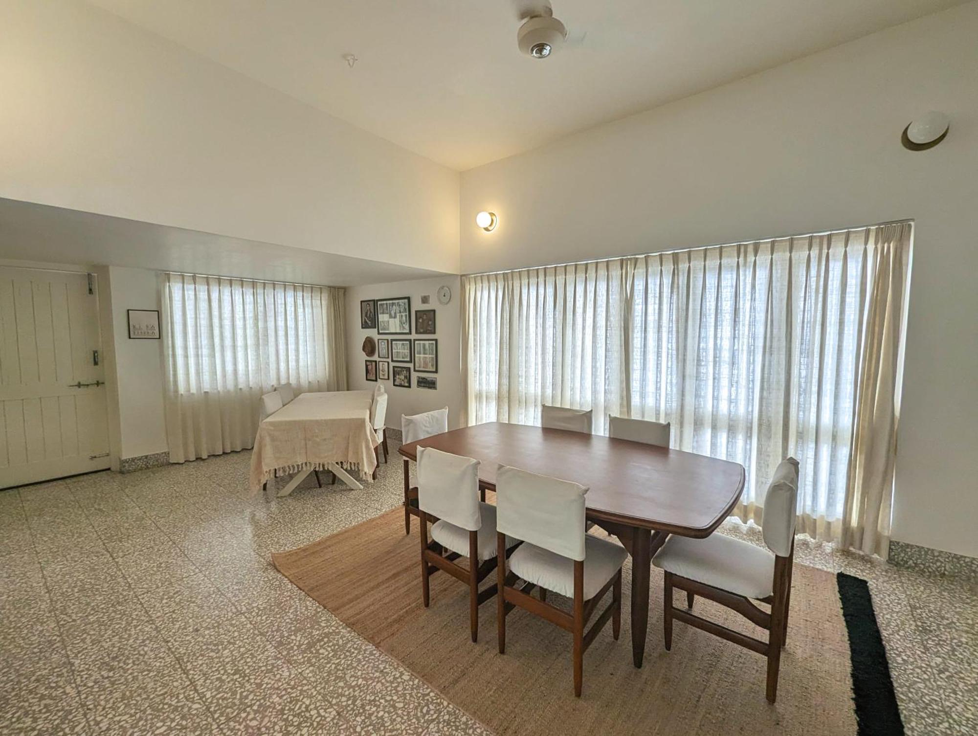 Fouzdar House By Luxunlock Private Villas 아흐메다바드 외부 사진